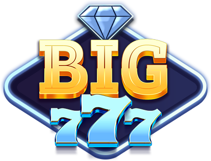 Big777 GAME BÀI THƯỢNG LƯU, Đổi Thưởng Uy Tín